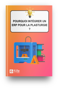 erp plasturgie