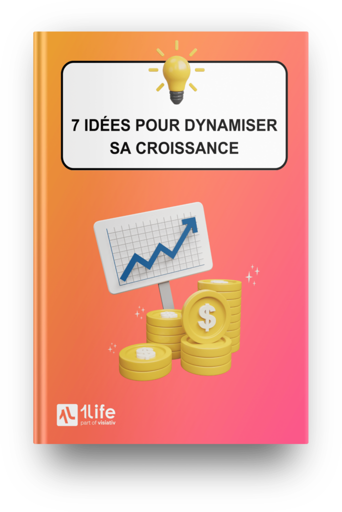 livre blanc rentabilité erp 7 idées dynamiser croissance