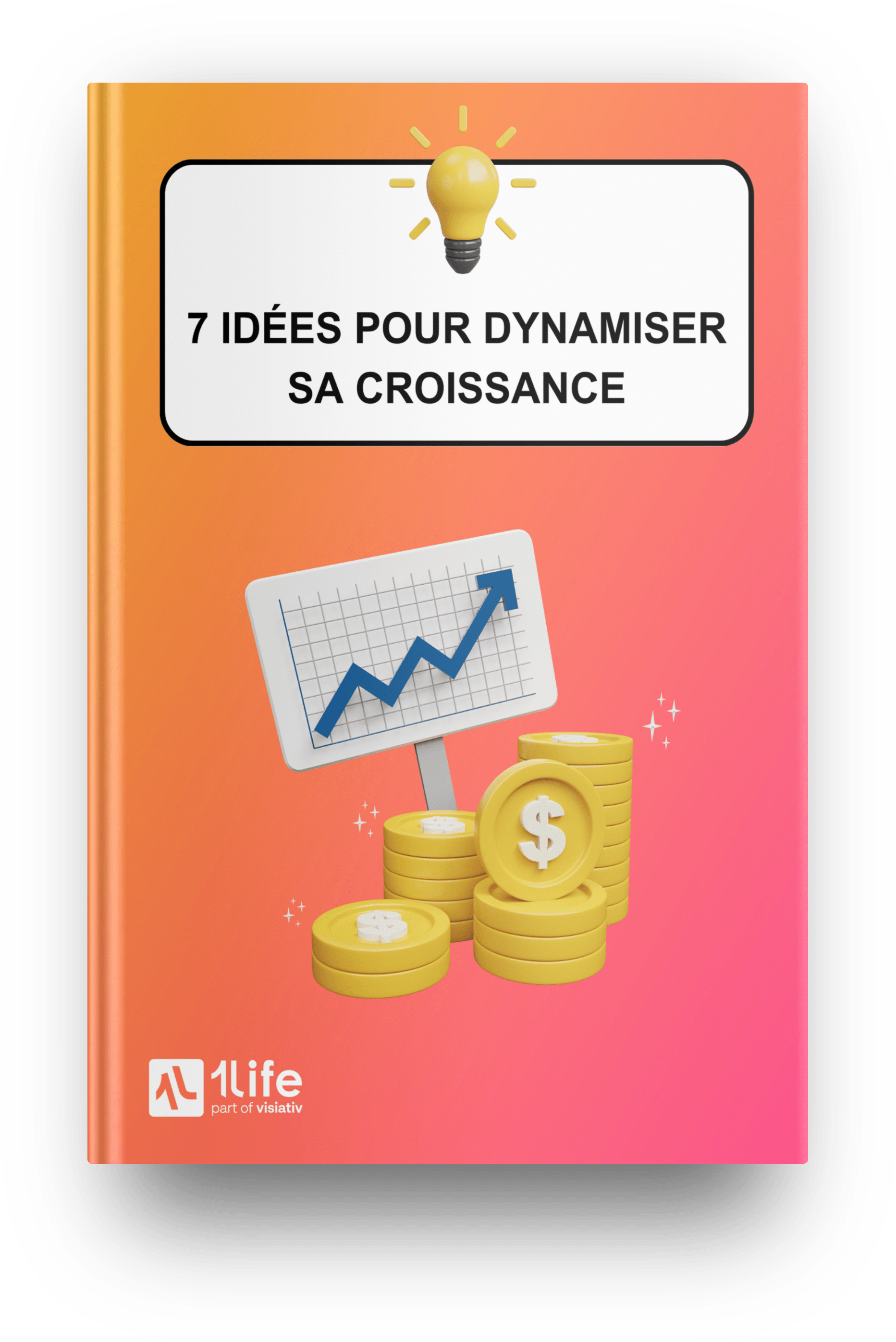 livre blanc rentabilité erp 7 idées dynamiser croissance