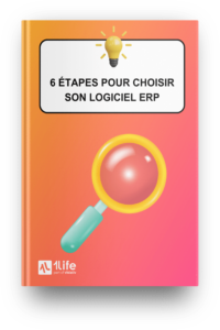 livre blanc etapes choix erp