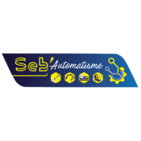 logo seb'Automatisme