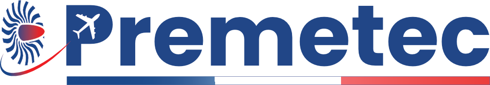 logo premetec