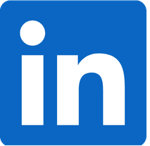 1Life sur LinkedIn