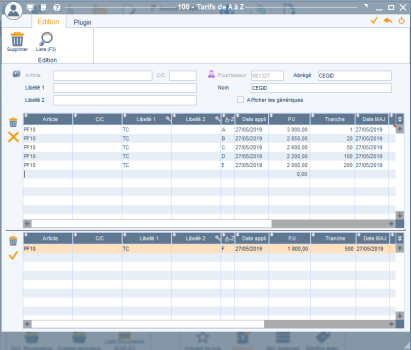 Achat-Tarifs-fournisseurs-min