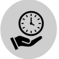 Nom - 2025-07-03T170401.275