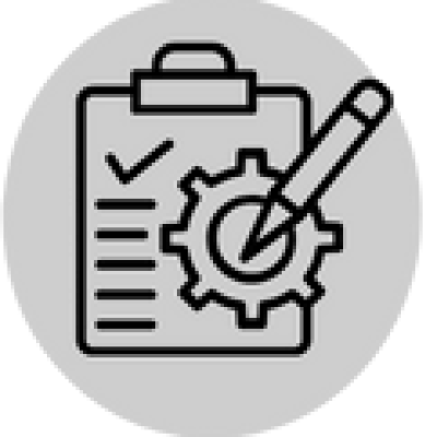 Gestion du cycle des non-conformités