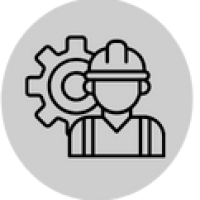 Nom - 2025-07-07T095443.037