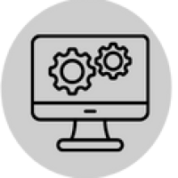 Nom - 2025-07-07T095501.575