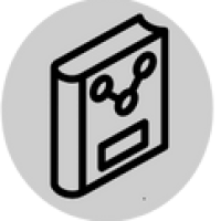 Nom - 2025-07-07T095528.046