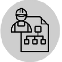 Nom - 2025-07-07T095556.438