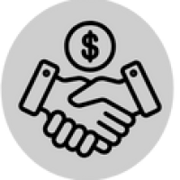 Nom - 2025-07-07T095614.900