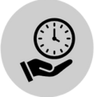 Nom - 2025-07-07T095631.862