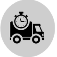 Nom - 2025-07-07T095648.433