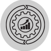 Amélioration de votre réactivité