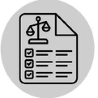 Bilan de production et d'affaire