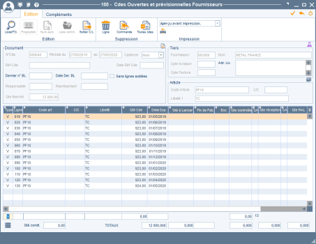 Ventes-Commandes-ouvertes-min