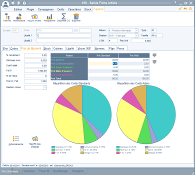 Ventes-Gestion-tarifaire